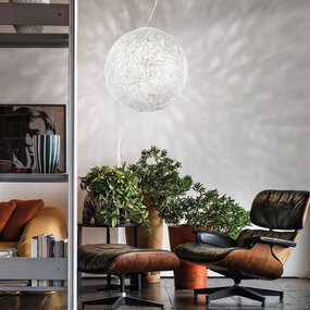 Rina LED Pendant