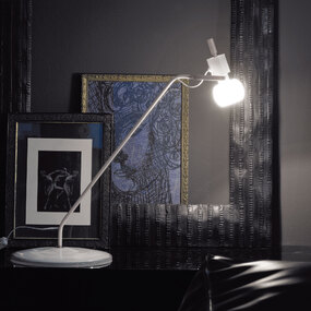 Vega Table Lamp