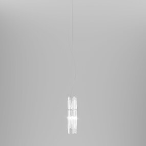 Diadema LED Pendant