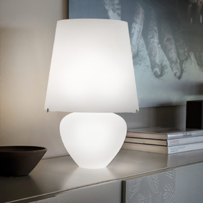 Naxos Table Lamp