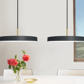 Asteria Pendant by Vita Copenhagen by Umage
