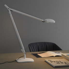 Volee Table Lamp