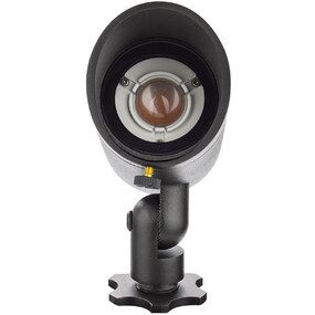 InterBeam Outdoor Accent Light