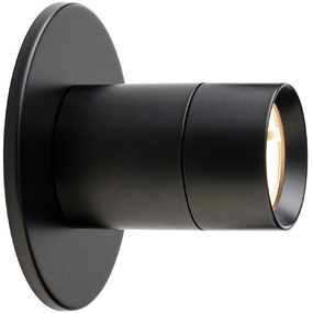 Twist-N-Lite Color Select Mini Ceiling / Wall Light