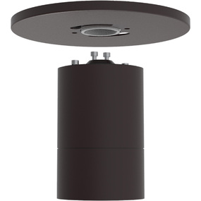 Twist-N-Lite Color-Select Mini Ceiling Light
