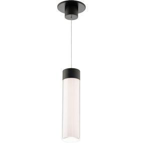 Twist-N-Lite Color Select Pendant