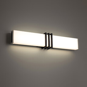 Minibar Bathroom Vanity Light