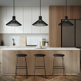 Cappe Pendant