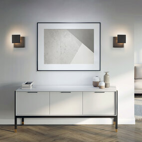 Greet Wall Sconce