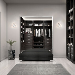 Vornado Wall Sconce