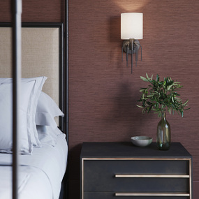 Waters Wall Light