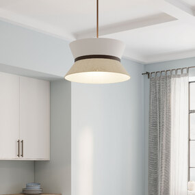 Aurellan Pendant