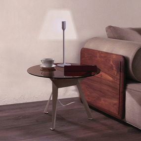 YOY Table Lamp