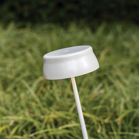 Sister Portable Wi-Fi Garden Light