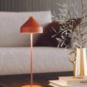 Amelie Pro Cordless Table Lamp