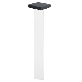 Scotty Solar Landscape Light
