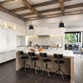 Z-Studio Pendant by Z-Lite