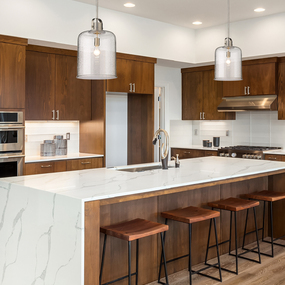 Kinsley Pendant - Overstock