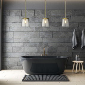 Callista Pendant by Z-Lite