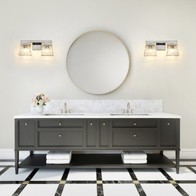Astor Bathroom Vanity Light by Z-Lite