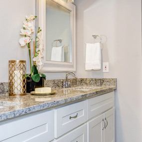 Astor Bathroom Vanity Light by Z-Lite