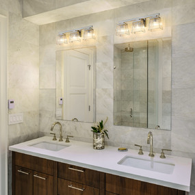 Astor Bathroom Vanity Light by Z-Lite