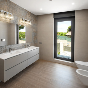 Astor Bathroom Vanity Light by Z-Lite