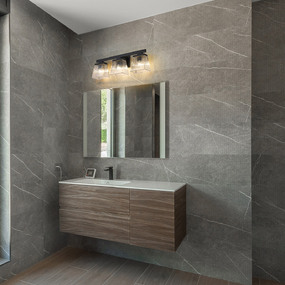 Astor Bathroom Vanity Light by Z-Lite