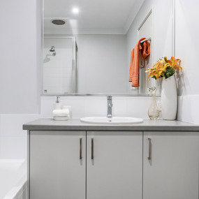 Astor Bathroom Vanity Light by Z-Lite