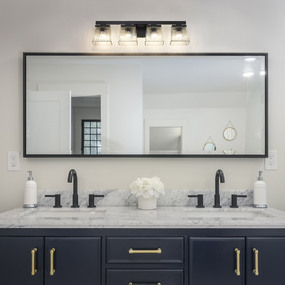 Astor Bathroom Vanity Light by Z-Lite