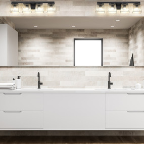 Astor Bathroom Vanity Light by Z-Lite