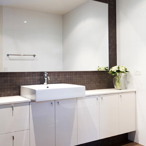 Astor Bathroom Vanity Light by Z-Lite