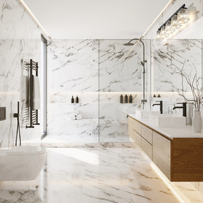 Astor Bathroom Vanity Light by Z-Lite