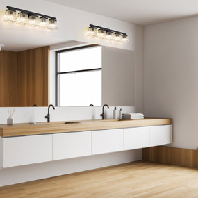 Astor Bathroom Vanity Light by Z-Lite