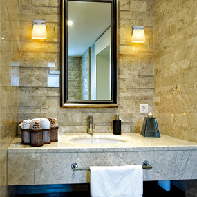 Astor Wall Sconce by Z-Lite