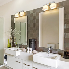 Astor Bathroom Vanity Light by Z-Lite