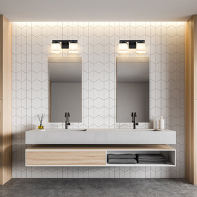 Astor Bathroom Vanity Light by Z-Lite