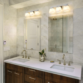 Astor Bathroom Vanity Light by Z-Lite