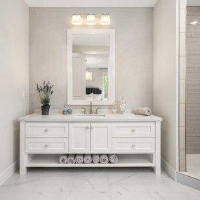 Astor Bathroom Vanity Light by Z-Lite