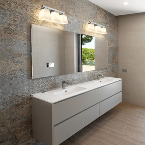 Astor Bathroom Vanity Light by Z-Lite