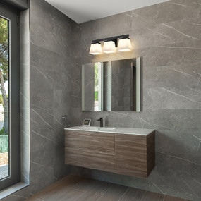 Astor Bathroom Vanity Light by Z-Lite