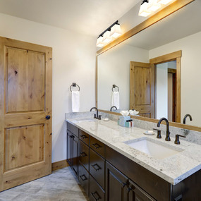 Astor Bathroom Vanity Light by Z-Lite