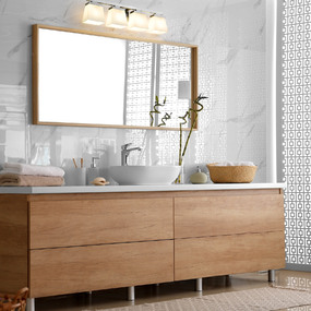 Astor Bathroom Vanity Light by Z-Lite
