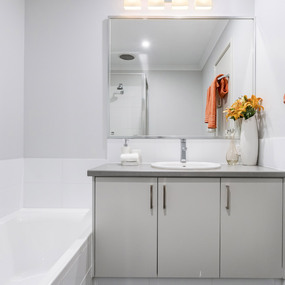 Astor Bathroom Vanity Light by Z-Lite