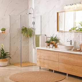 Astor Bathroom Vanity Light by Z-Lite
