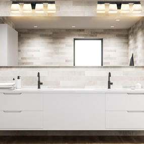 Astor Bathroom Vanity Light by Z-Lite
