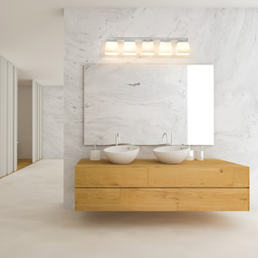 Astor Bathroom Vanity Light by Z-Lite