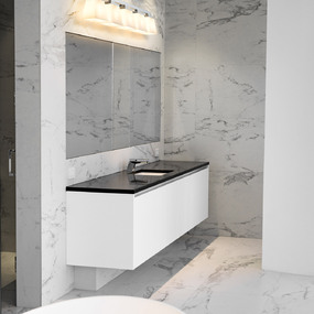Astor Bathroom Vanity Light by Z-Lite