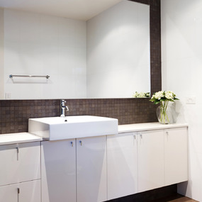 Astor Bathroom Vanity Light by Z-Lite