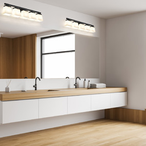 Astor Bathroom Vanity Light by Z-Lite